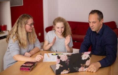 Diagnostic Assessment and Progress Monitoring