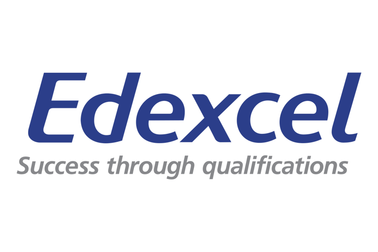 Expert Examiner Insight