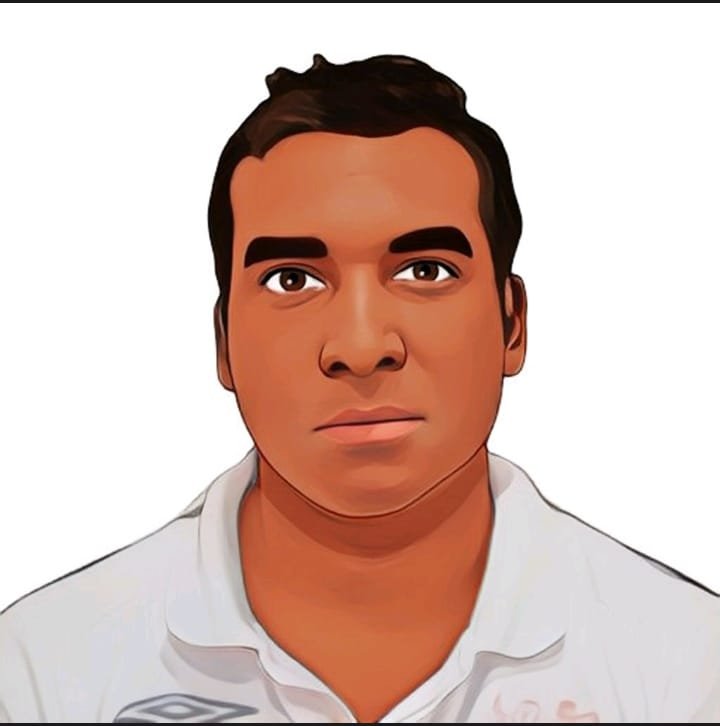 James