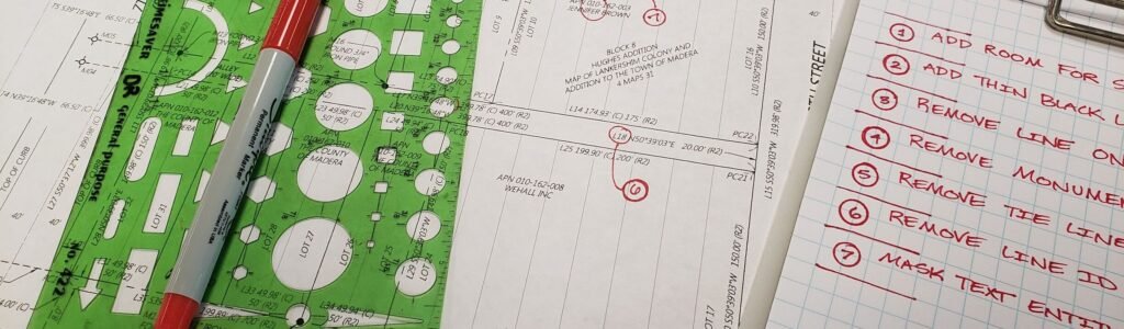 Learning Designer for your Child