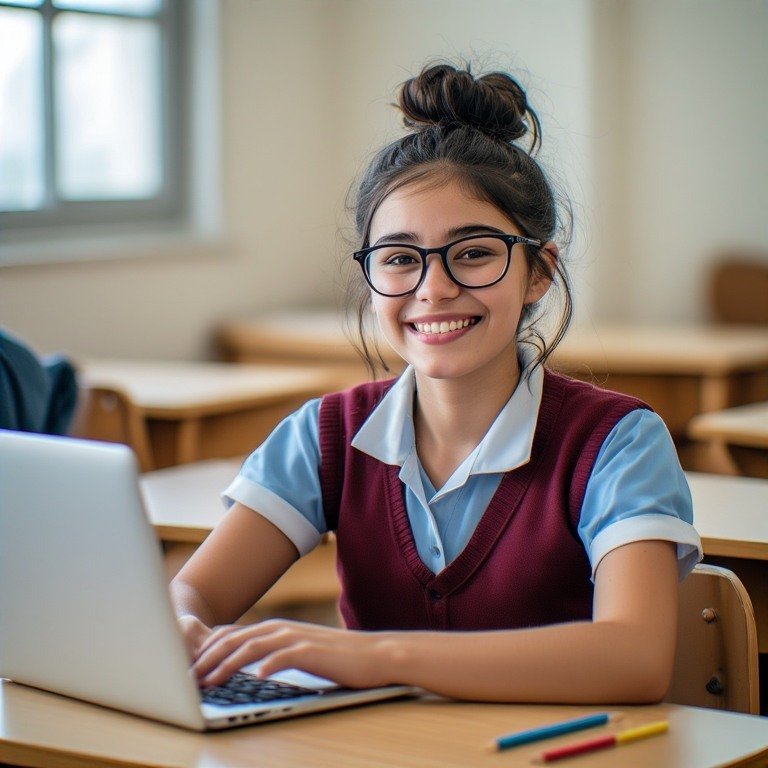 Online SEN Tutoring Coaching and Mentoring