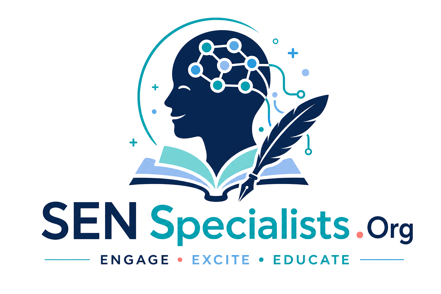 SEN Specialist