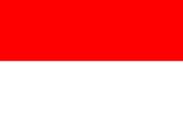 Special Education International Schools Indonesia