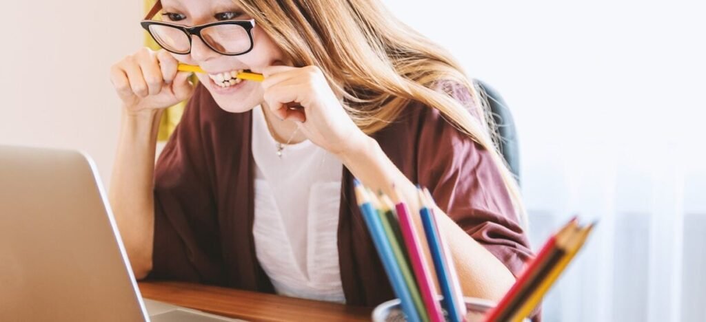 Special Needs Personalised Learning and Proven Research