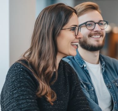 Tailored Support of tutors