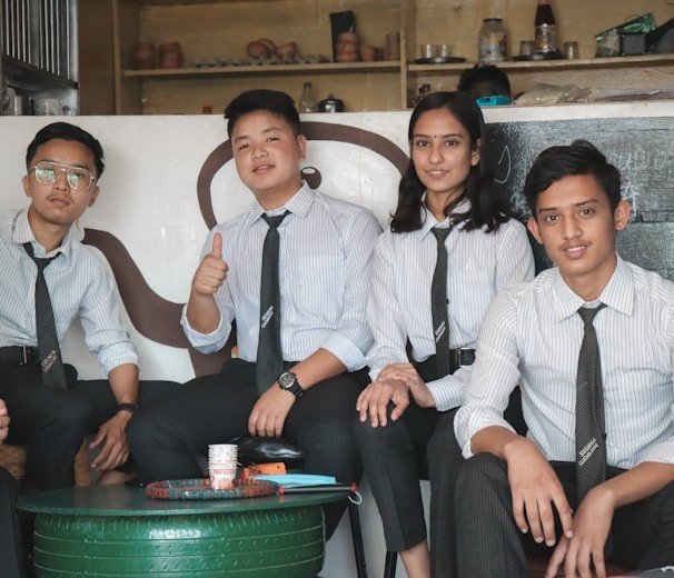 Maths Olympiad Tutoring Online