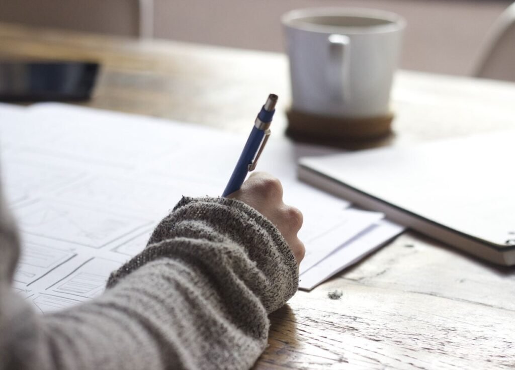 Myths About IGCSE and GCSE