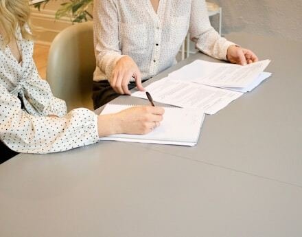 Quality Assurance