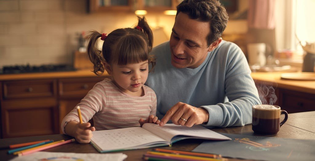 Moderate Learning Disability (MLD)