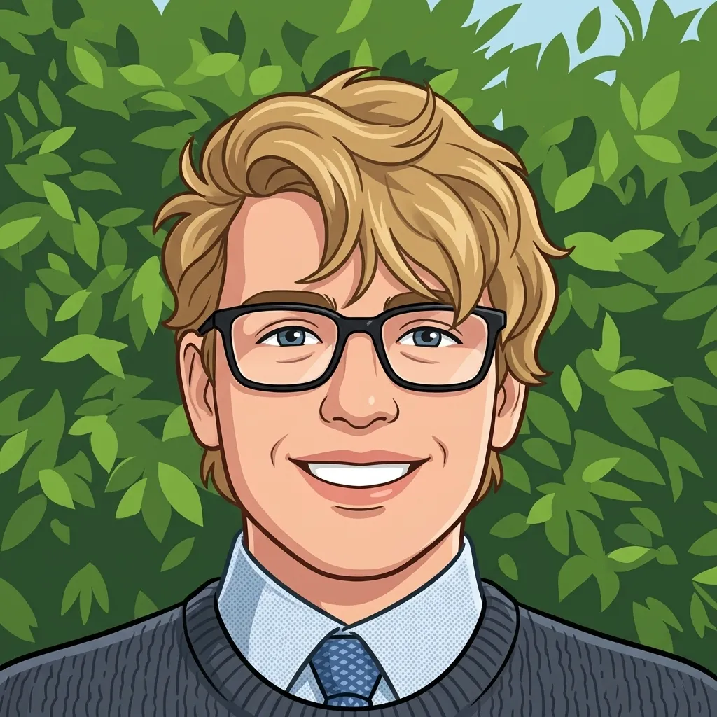 Harry Maths & Physics Tutor
