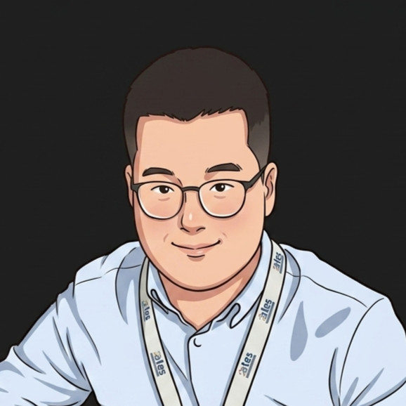 Native Mandarin Tutor