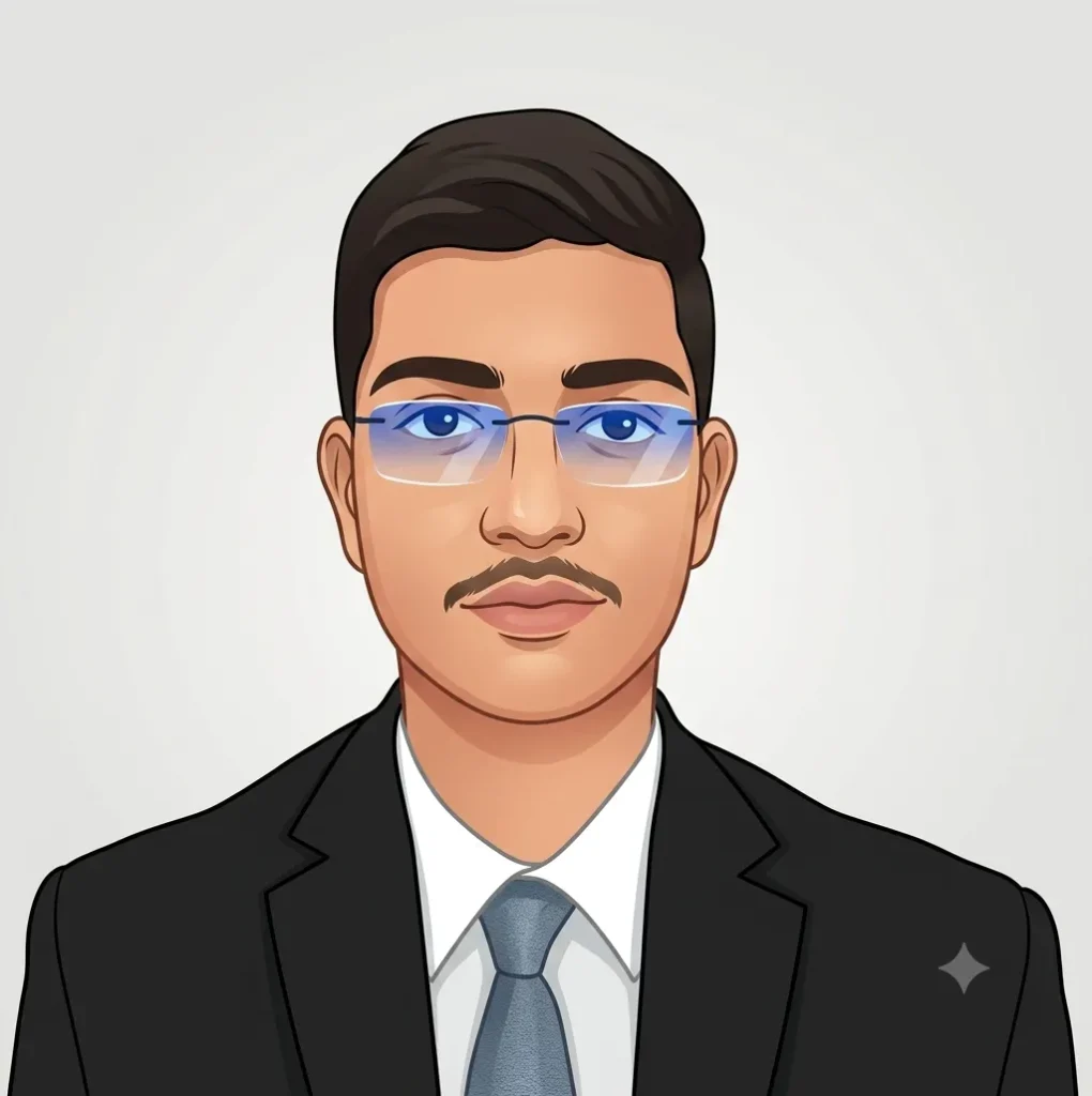 Yajat
